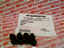 TURCK PSGMCC