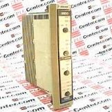 SCHNEIDER ELECTRIC AS-B820-000