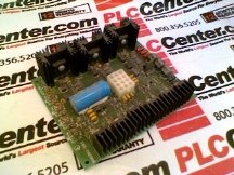 ASEA BROWN BOVERI 086261-501