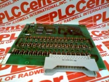 ASEA BROWN BOVERI YL765001-AE