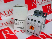 CARLO GAVAZZI CGC-18A-4120