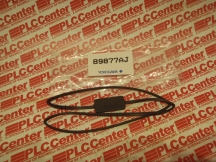 YOKOGAWA B9877AJ