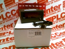 SIMPSON F45-1-80-0-C