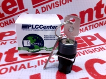 SCHNEIDER ELECTRIC ZB6AGB