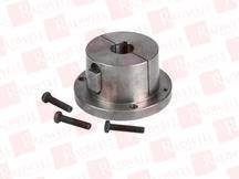 REGAL REXNORD R1 2 5/8