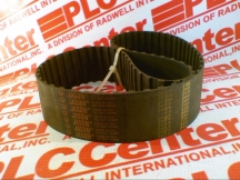 ASEA BROWN BOVERI 360H200