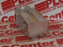 ASEA BROWN BOVERI 5653182-E