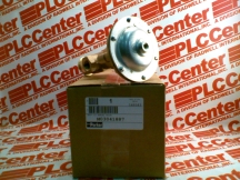 PARKER M03041887