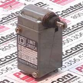 SCHNEIDER ELECTRIC 9007-B3AF