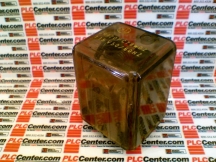 GENERAL ELECTRIC CR120HC78W02