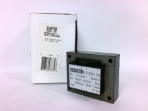 STANCOR TG30-36