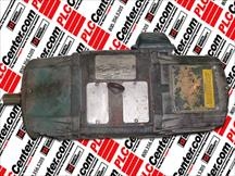 ASEA BROWN BOVERI T18R1311R-JB