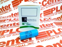 CORNELL DUBILIER 1000-75