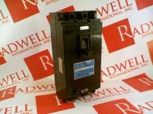 FUJI ELECTRIC EG123R