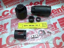 AMPHENOL C016 20E005 1032