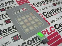 EATON CORPORATION 22095