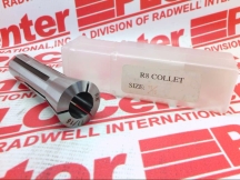 LYNDEX CORP 800-044-R8