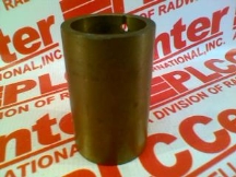 ALTRA INDUSTRIAL MOTION M2330-24