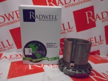 MARTIN SPROCKET & GEAR INC S113-2-3/16