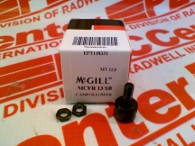 REGAL REXNORD MCFR13SB