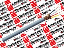 ALPHA WIRE 1772-BK001