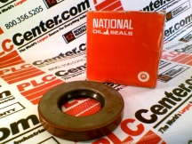 TIMKEN 455536