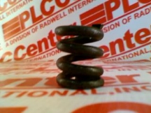 GARDNER SPRING 70590250