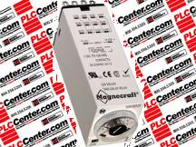 SCHNEIDER ELECTRIC TDR782XDXA-12D