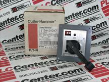 EATON CORPORATION 9441H347B