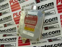 BARKSDALE B1T-M12SS-GE