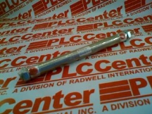 NORGREN RLC06-DAD-AA00