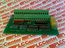 ATLAS COPCO 4222-0273-100