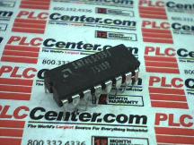 GENERAL ELECTRIC 6X6930-LW-E06-8037