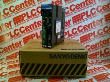 SANYO QS1E03AA-01