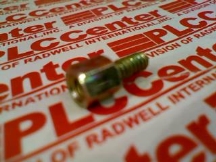 KEYSTONE ELECTRONICS 7228