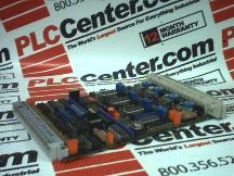 SIEMENS MICSI85AO-4-V1