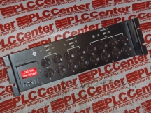 WESTINGHOUSE 1D54540G01