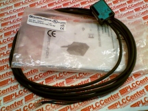 PEPPERL & FUCHS ML8-8-HGU-50-RT/102/115/162