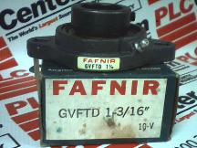 TIMKEN GVFTD