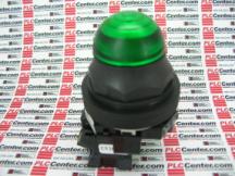 WESTINGHOUSE PB2HFGV7