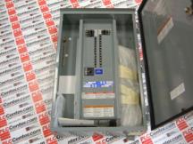 SCHNEIDER ELECTRIC NQOD430M-SPL