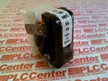 GENERAL ELECTRIC 3ARR12-PA-98