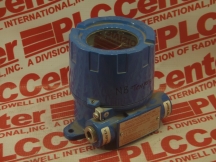 STATUS INSTRUMENTS XD-IWIN