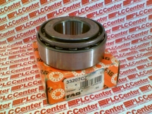 SCHAEFFLER GROUP 33207CZ