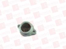 LEVITON 9878014