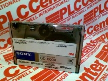 SONY QD-600A