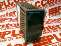 INVENSYS 2408/CC/VH/TH/XX/XX/ENG/AO/AX143