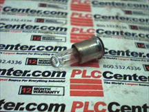 GENERAL ELECTRIC 252