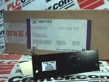 ASEA BROWN BOVERI FD1DC2000