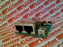 MITSUBISHI 02-CU3-02